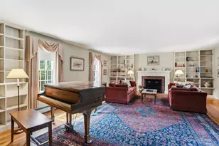567 Main St, Sanford, ME 04083 - Photo 17