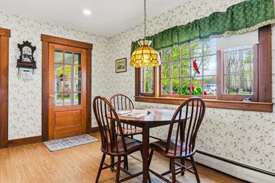 567 Main Street, Sanford, ME 04083 - Photo 25