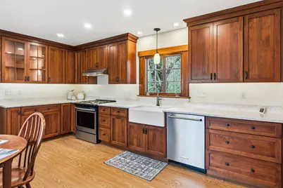 567 Main Street, Sanford, ME 04083 - Photo 21