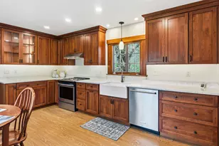 567 Main St, Sanford, ME 04083 - Photo 21