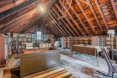 567 Main Street, Sanford, ME 04083 - Photo 55