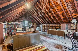 567 Main St, Sanford, ME 04083 - Photo 55