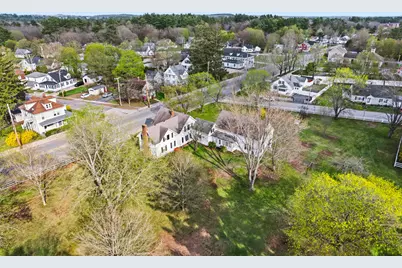 567 Main Street, Sanford, ME 04083 - Photo 77