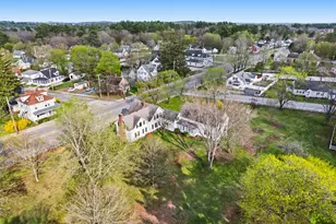 567 Main St, Sanford, ME 04083 - Photo 77