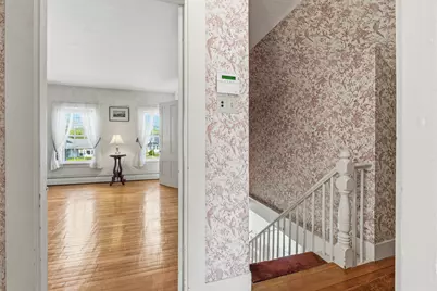 567 Main Street, Sanford, ME 04083 - Photo 29