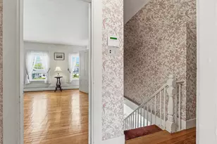 567 Main St, Sanford, ME 04083 - Photo 29