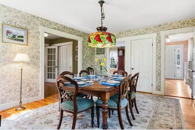 567 Main Street, Sanford, ME 04083 - Photo 11