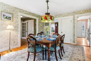 567 Main St, Sanford, ME 04083 - Photo 11