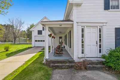 567 Main Street, Sanford, ME 04083 - Photo 3
