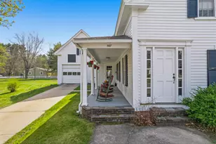 567 Main St, Sanford, ME 04083 - Photo 3