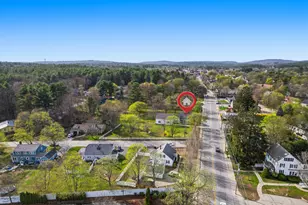 567 Main St, Sanford, ME 04083 - Photo 87