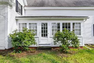 567 Main St, Sanford, ME 04083 - Photo 67