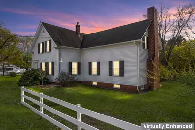 567 Main Street, Sanford, ME 04083 - Photo 65