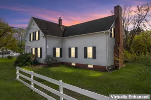 567 Main St, Sanford, ME 04083 - Photo 65