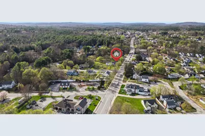 567 Main Street, Sanford, ME 04083 - Photo 89