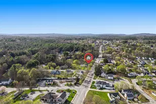 567 Main St, Sanford, ME 04083 - Photo 89