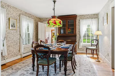 567 Main Street, Sanford, ME 04083 - Photo 13