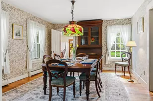 567 Main St, Sanford, ME 04083 - Photo 13