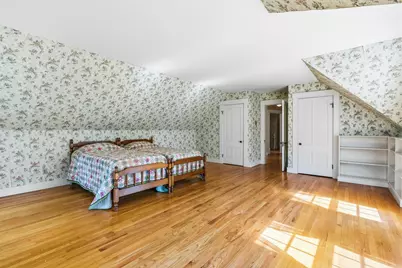 567 Main Street, Sanford, ME 04083 - Photo 33