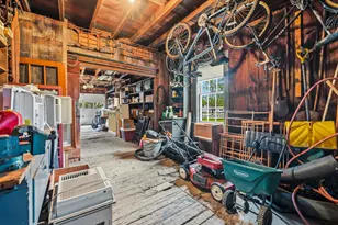 567 Main St, Sanford, ME 04083 - Photo 53