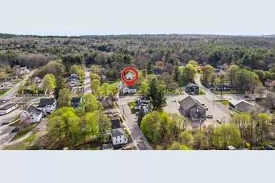 567 Main Street, Sanford, ME 04083 - Photo 81