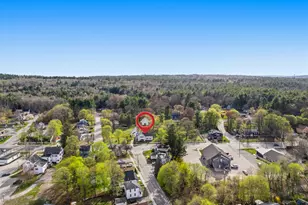 567 Main St, Sanford, ME 04083 - Photo 81