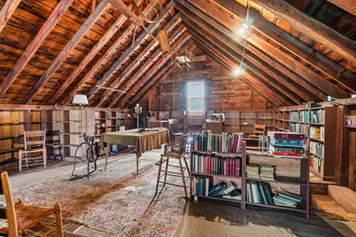567 Main Street, Sanford, ME 04083 - Photo 59
