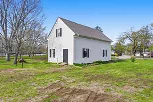 567 Main St, Sanford, ME 04083 - Photo 69