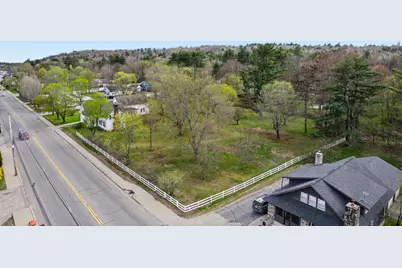 567 Main Street, Sanford, ME 04083 - Photo 75