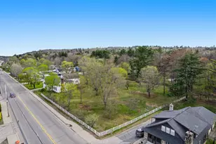567 Main St, Sanford, ME 04083 - Photo 75