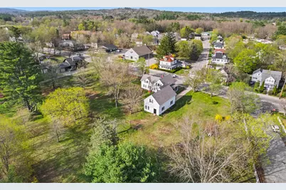 567 Main Street, Sanford, ME 04083 - Photo 79