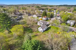 567 Main St, Sanford, ME 04083 - Photo 79