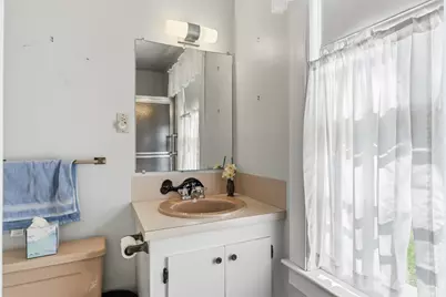 567 Main Street, Sanford, ME 04083 - Photo 15