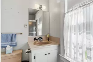 567 Main St, Sanford, ME 04083 - Photo 15