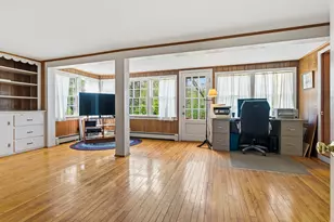 567 Main St, Sanford, ME 04083 - Photo 27