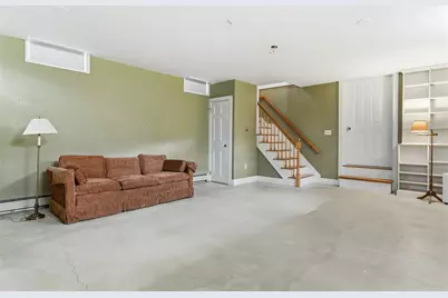 567 Main Street, Sanford, ME 04083 - Photo 43