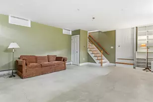 567 Main St, Sanford, ME 04083 - Photo 43