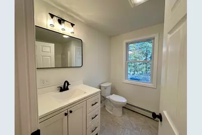11 Deer Run, Augusta, ME 04330 - Photo 39