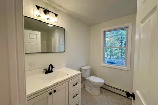 11 Deer Run, Augusta, ME 04330 - Photo 39