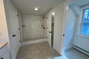 11 Deer Run, Augusta, ME 04330 - Photo 25