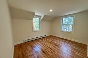 11 Deer Run, Augusta, ME 04330 - Photo 27
