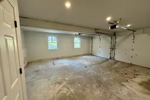 11 Deer Run, Augusta, ME 04330 - Photo 41