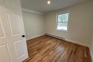 11 Deer Run, Augusta, ME 04330 - Photo 37