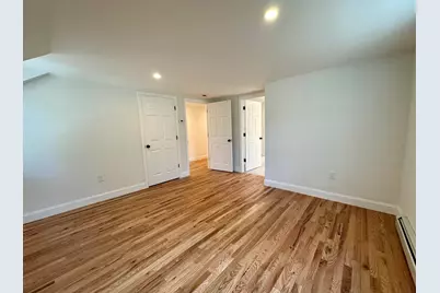 11 Deer Run, Augusta, ME 04330 - Photo 23