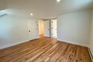 11 Deer Run, Augusta, ME 04330 - Photo 23