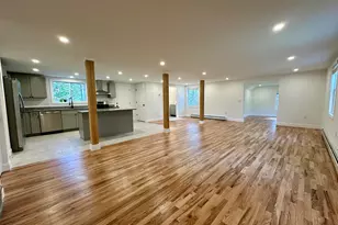 11 Deer Run, Augusta, ME 04330 - Photo 11