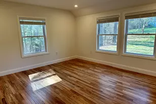 11 Deer Run, Augusta, ME 04330 - Photo 15