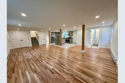 11 Deer Run, Augusta, ME 04330 - Photo 5