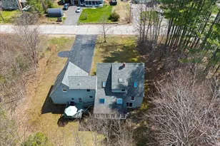 15 Wildwood Dr, Sanford, ME 04083 - Photo 41