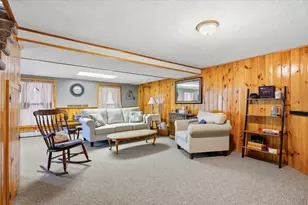 15 Wildwood Dr, Sanford, ME 04083 - Photo 33